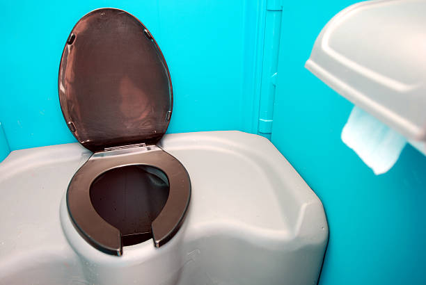 Best Affordable portable toilet rental  in Eagle, ID