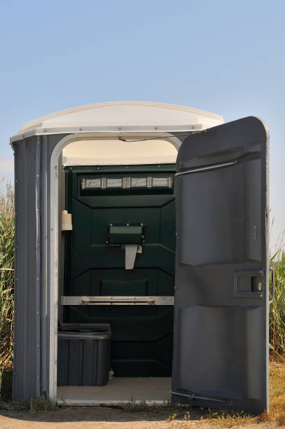Best Portable restroom trailer rental  in Eagle, ID