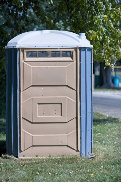 Porta potty rental for festivals in Eagle, ID